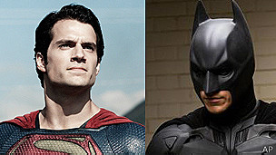 superman and batman.jpg